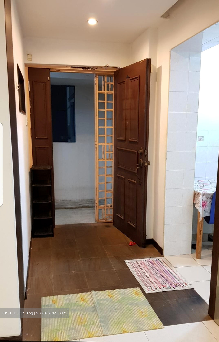 Blk 674B Jurong West Street 65 (Jurong West), HDB 4 Rooms #438361961